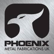 Phoenix Metal Fabrications UK 